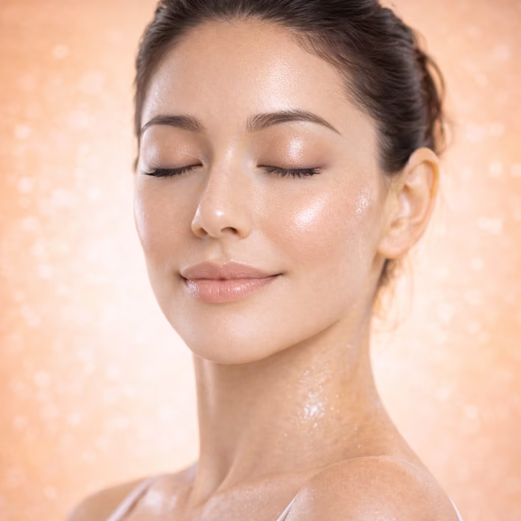 Intense and Lasting Hydration at Be Well Clinic