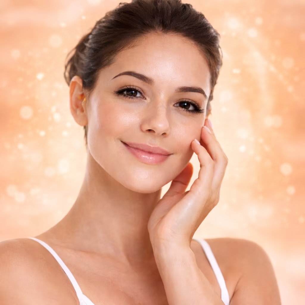 Non-Invasive and No Recovery Time at Be Well Clinic